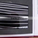 Acrylic Kitchen Cabinet Panels Kitchen thumbnail-1