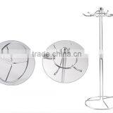 2015 High Quality Cutlery Kitchenware With Plastic Handle Korean Kitchen Tools/modern Kitchen Designs 7PCS/SET S33 thumbnail-2