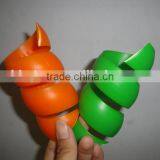 Spiral Guard for Hydraulic Hose Spiral High Pressure Hose Spiral High Pressure Hydraulic Hose thumbnail-1