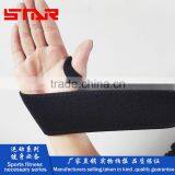 FDA Approved Adjustable Neoprene Hand Brace Wrist Support thumbnail-1