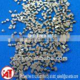 Scrap Neodymium Magnet / Trapezoid Magnet / Magnet Electric