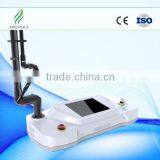 High Quality CO2 Fractional Laser Micro-needle Fractional rf thumbnail-2