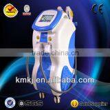 2013 Best Ipl Laser Hair Removal Machine With Hot Promotion (CE,ISO,SGS,TUV) thumbnail-1