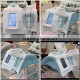 Distributor Price Support! Water Mesotherapy Machine Meso Injector Mesotherapy Gun thumbnail-4