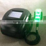 2016 Hot Product Cryolipolysis Machine Supplier/best Local Fat Removal Seller Products Cryolipolysis Slimming Machine Reduce Cellulite thumbnail-3