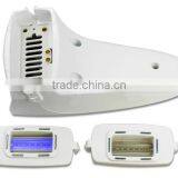 Portable Home Use IPL Intensive Pulsed Light Permanent Hair Removal Apparatus thumbnail-4
