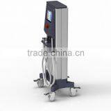 Skin Rejuvenation Machine Fractional rf Microneedle Face Treatment thumbnail-2