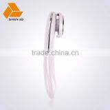 Home Use Galvanic Facial Machine Facial Massager thumbnail-2