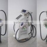 Cellulite Reduction Home Machine / High Quality Fat Freeze Machine for Home Use thumbnail-3