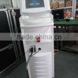 2015 QTS Best Nd Yag Alexandrite Laser for Vaginal Treatment thumbnail-1