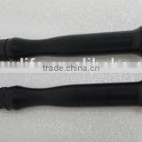 NL-OXY500 Real Factory ! Best Oxygen Infusion Machine Microcurrent Face Improve Skin Texture Lift Oxygen Facial Machine For Home Use Or Salon Use Portable Facial Machine thumbnail-4