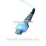 NL-M400 Hot ! Portable No Needle Mesotherapy Ultrasonic Electroporation Face Lifting Skin Care Beauty Machine thumbnail-3