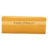 Care Beauty Products Wrinkle Removal Kakusan 24k Gold Vibration Beauty Bar thumbnail-5