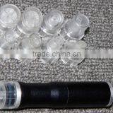 Water Hydradermabrasion With 1 Handpiece and 8 Tips, Portable Design, 3 Years Warranty thumbnail-6