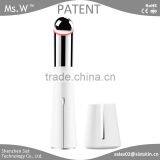 Best Premium Eye Wrinkle Eraser Automatic Sensor Working Eye Massager Eye Wrinkle Remover thumbnail-3