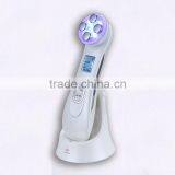 Whitening Skin 3 In 1 Multifunctional Facial Tonning Machine Freckle Removal thumbnail-2