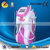 New Design Professional Multifunction Beauty Machine thumbnail-1