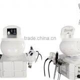 Skin care Red Light Therapy Pdt Radio Frequency Skin Care Led Beauty Machine - Skin Target II 590 Nm Yellow thumbnail-3