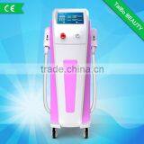 300.000 Shoots !!! Elight SHR IPL Hair Removal Machine+Skin Rejuvenation+Vascular Removal+Pigmentation Removal+Acne Removal thumbnail-3
