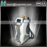 2013Hot! 6 in 1 POWERFUL ELIGHT+RF+CAVITATION+LASER TOTTO REMOVAL FOR SALE thumbnail-1