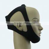 Professional Full Head Anti Snore Belt thumbnail-1