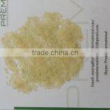 Indian Parboiled Rice thumbnail-1