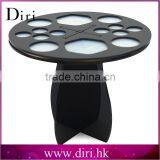 High Quality Makeup Brushes Holder Stand Accessories Aside Hang Tools thumbnail-2