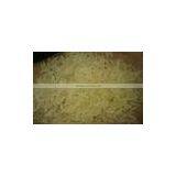 Irri-6 Parboiled Rice Silky Polish 15% Broken Max thumbnail-1