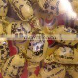 Mix Fruit Colored Crystal CandyMix Fruit Candy thumbnail-6