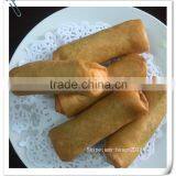 Frozen Qingdao Vegetable Spring Rolls thumbnail-2