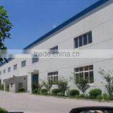 Longkou Tongyi Machinery Equipment Co., Ltd. company overview - view 3 thumbnail