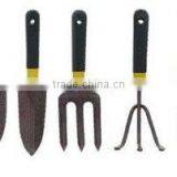 Garden Tools Set