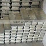 Factory Hot Sale Tin Ingot Widely Used in Package Industry thumbnail-3