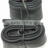 Valuable Purchase and Creditworthy Motorcycles Tube thumbnail-1