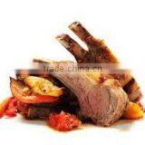 Lamb Slightly Roasted Meat (concentrated Extract) thumbnail-1