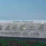 Shandong Mingyue Foodstuffs Co., Ltd. company overview - view 1 thumbnail