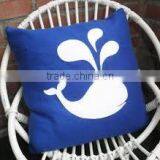 Custom Cushion Cover thumbnail-5
