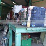 Mij Co., Ltd. company overview - view 3 thumbnail