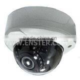 SHANHAI Vandal-Proof Camera EC-V5425IR