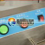 Automatic Vegetable Fruit Food Washer Frozen Meat Thawing Cleaning Washing Machine thumbnail-6