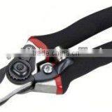 Handy Garden Tool Shed thumbnail-1