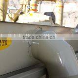 Mung Bean Soya Bean Red Bean Polishing Machine thumbnail-4