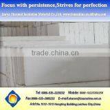 Calcium Silicate Insulation (safe in Use) Material