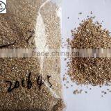 Premium Quality Silver Vermiculite for Potting Mix Soil Conditioner thumbnail-1