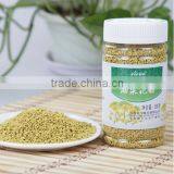 100% Natural Granular Rape Pollen thumbnail-2