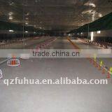 Poultry Water/drinking Nipples Chicken Nipple