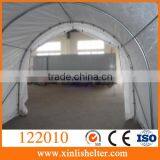 Households Goods Storage Bike Trolly Carport Canopy 122010P thumbnail-4
