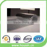 Aluminum Bubble Foil Insulation Building Material thumbnail-4