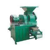 High Effiency Pillow Shape Tablet Press Machine for BBQ / Ball Press Machine thumbnail-6