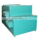 High Intensity Magnetic Separator Machinery for Quartzite thumbnail-2